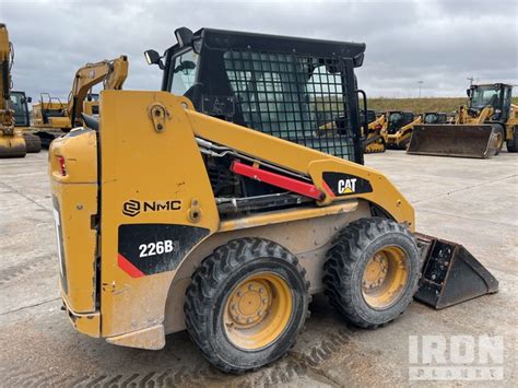 lincoln nebraska skid steer police|nebraska skid steer video.